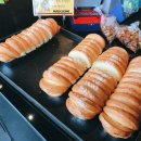 마들렌베이커리 이미지