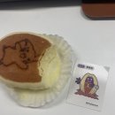 GS25광주역점 이미지