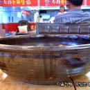 항아리짬뽕 이미지