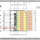 이대약국 이미지