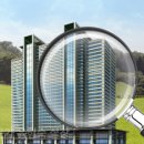 한성주택 이미지