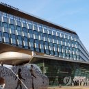 세종북부경찰서 이미지