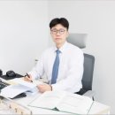 로앤굿법률사무소