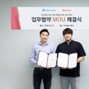 브이케어동물병원 이미지