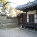 수강재 이미지