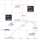 정생1리 이미지