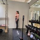 어뉴리프 필라테스&PT | 평택 고덕 필라테스 및 PT샵 추천 '어뉴리프 필라테스&amp;PT'