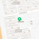 비하계룡리슈빌공인중개사사무소 이미지