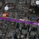 (주)티알씨 이미지