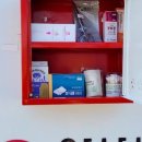 가산공원 화장실 이미지