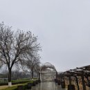 연태농장 이미지