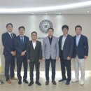 충청대학교
