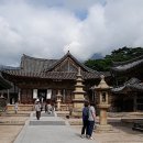 알프스공인중개사사무소 이미지