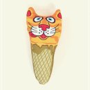 주식회사 퍼스트펫 이미지