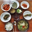 남산추어탕 이미지