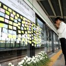 은성스크린 이미지