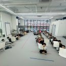 국가대표 수청 음악 줄넘기 이미지