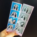 수안목장 네이버블로그