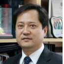 (학)연세대학교 연세의료원 - 용인시 기흥구 | (학)연세대학교 연세의료원