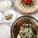 씨유 서양양IC점