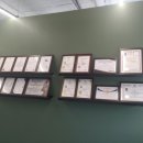 아레테 피티&필라테스 이미지