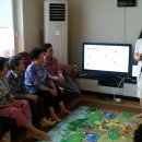 9단지 경로당 이미지