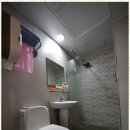 양지리조텔 이미지