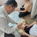 성심한의원 이미지