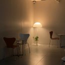 길주로258번길 | [카페] soe :: 부천 감성카페