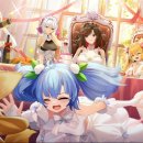 주식회사 천하 이미지