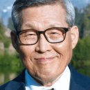 정동수 씨와 박병준 변호사의 근거 없는 협박성 서신에 대한 본지 반박 및 입장 표명 이미지
