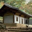 영주 가볼만한 곳
