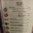 더자니펍 네이버블로그