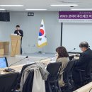 K푸드 이미지