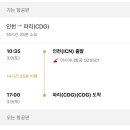 502라운지 네이버블로그