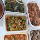 국앤찬 | 집반찬 고민 끝! 배달반찬 국앤찬 후기 🍱