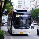 해피자동차공업사 이미지