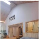 민앤민구들민박 이미지