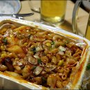 비어오크 이미지