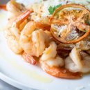 MG뉴턴수성 이미지