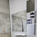 서린프라자 | 안산 고잔동 미용실 추천 조이온헤어 서린 실장 레이어드컷 후기