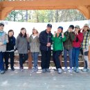 목원어린이집 이미지