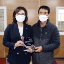 이화경로당 이미지