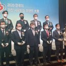 굿하우스 이미지