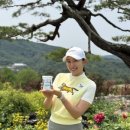 한국홈네트워크안전관리협회 넥스트이코노미