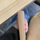 공들인하루 이미지