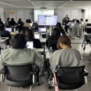 [4/12] 온라인 마케팅(블로그, SNS) 핵심노하우 이미지