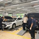 대상카클리닉 이미지