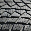 우리 카 타이어 이미지