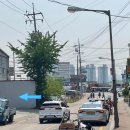 정미카센타 이미지